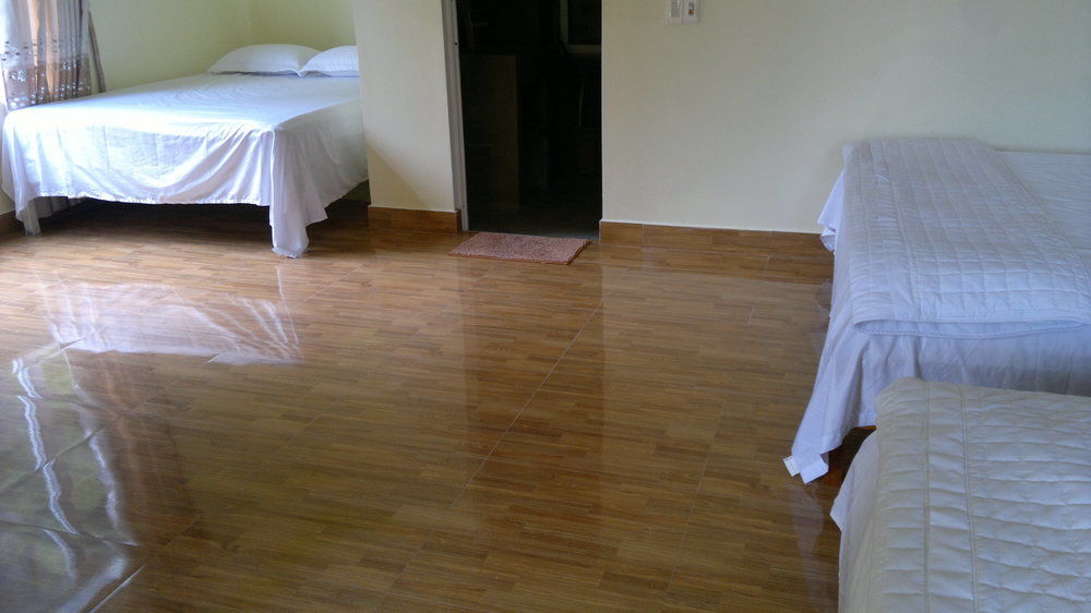Phong Nha Midtown Hotel Cu Lac Zewnętrze zdjęcie
